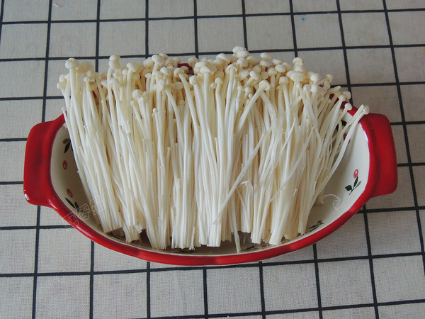 番茄火锅的做法步骤:6