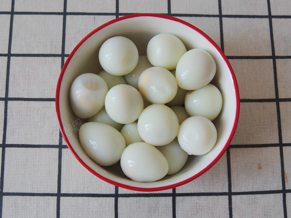 番茄火锅的做法步骤:9