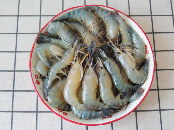番茄火锅的做法步骤:12