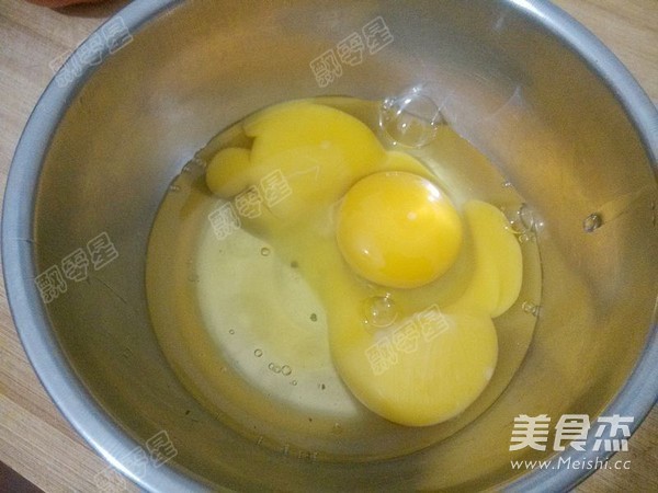 河南抻面的做法步骤:12