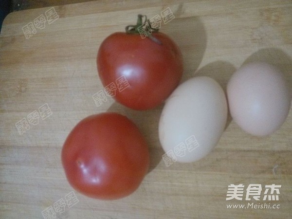 河南抻面的做法步骤:11