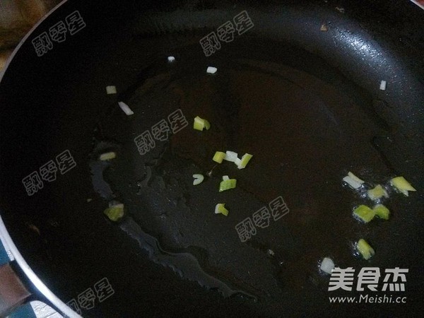 河南抻面的做法步骤:18