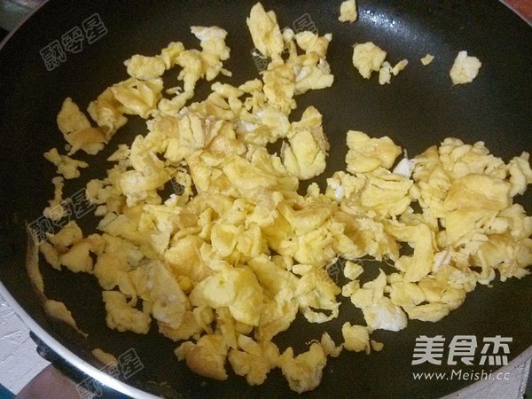 河南抻面的做法步骤:17