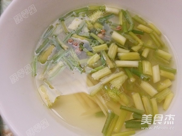 芹菜猪肉饺子的做法步骤:17