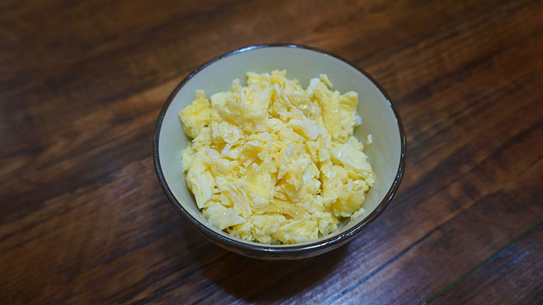 南瓜丝儿虾仁馄饨的做法步骤:6