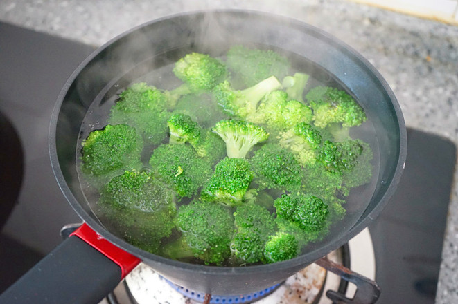 美食节蜜汁鸡胸肉------减肥必备的做法步骤：8