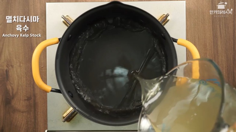 炖土豆的做法步骤：6