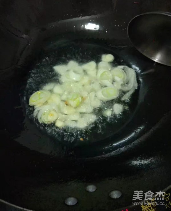 土豆烧牛肉的做法步骤:10