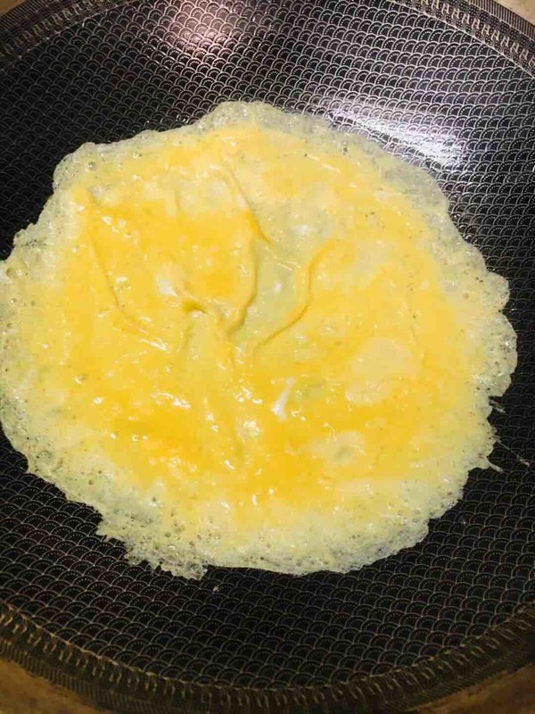 红烧豆腐鱼的做法步骤:2