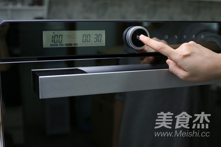 【四喜饺子】你见过最不一样的饺子!的做法步骤:2