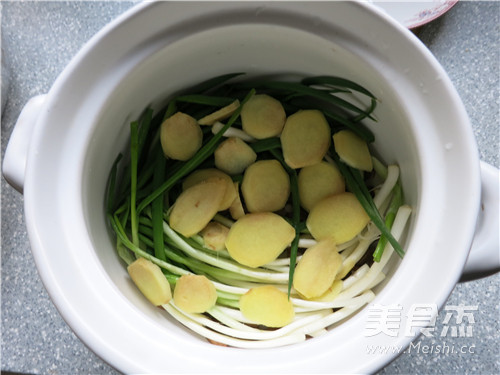 软糯香酥东坡肉的做法步骤:8