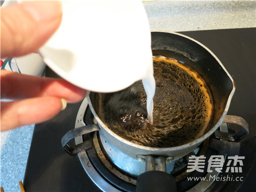 软糯香酥东坡肉的做法步骤:20