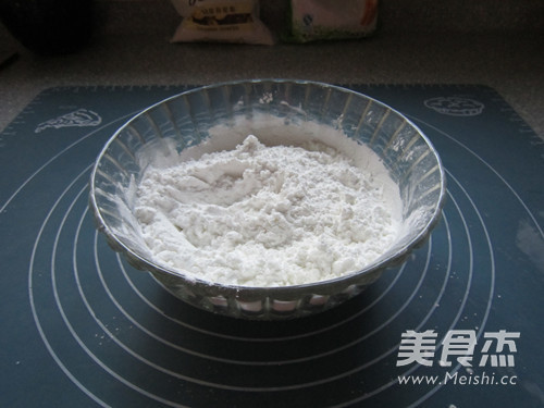好吃好看的“玉白菜“的做法步骤:14
