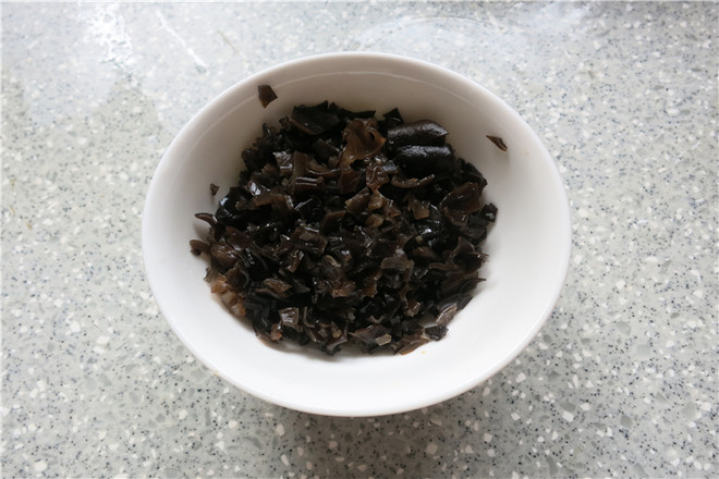 潍坊香酥肉火烧的做法步骤:6