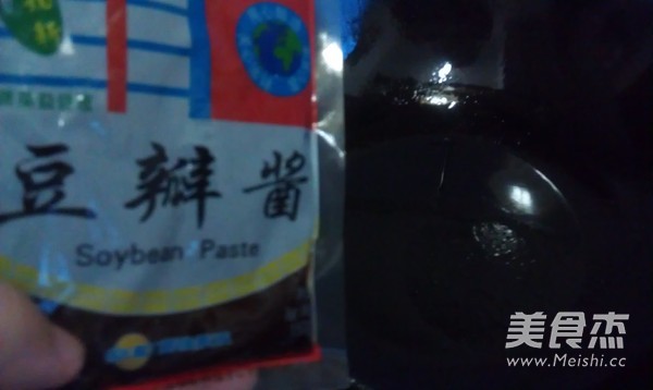红烧土豆的做法步骤:6