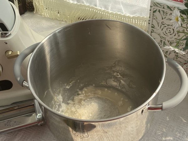 二月二吃什么？手把手教你包小馄饨，皮薄馅大超好吃的做法步骤：1
