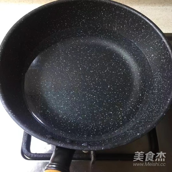 香菇鲜肉馄饨的做法步骤：13