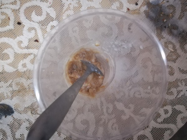 自制酸奶奶茶的做法步骤：2