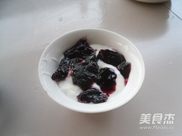 香雪兰盆栽的做法步骤:6