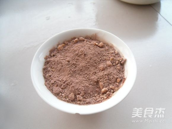 香雪兰盆栽的做法步骤:7