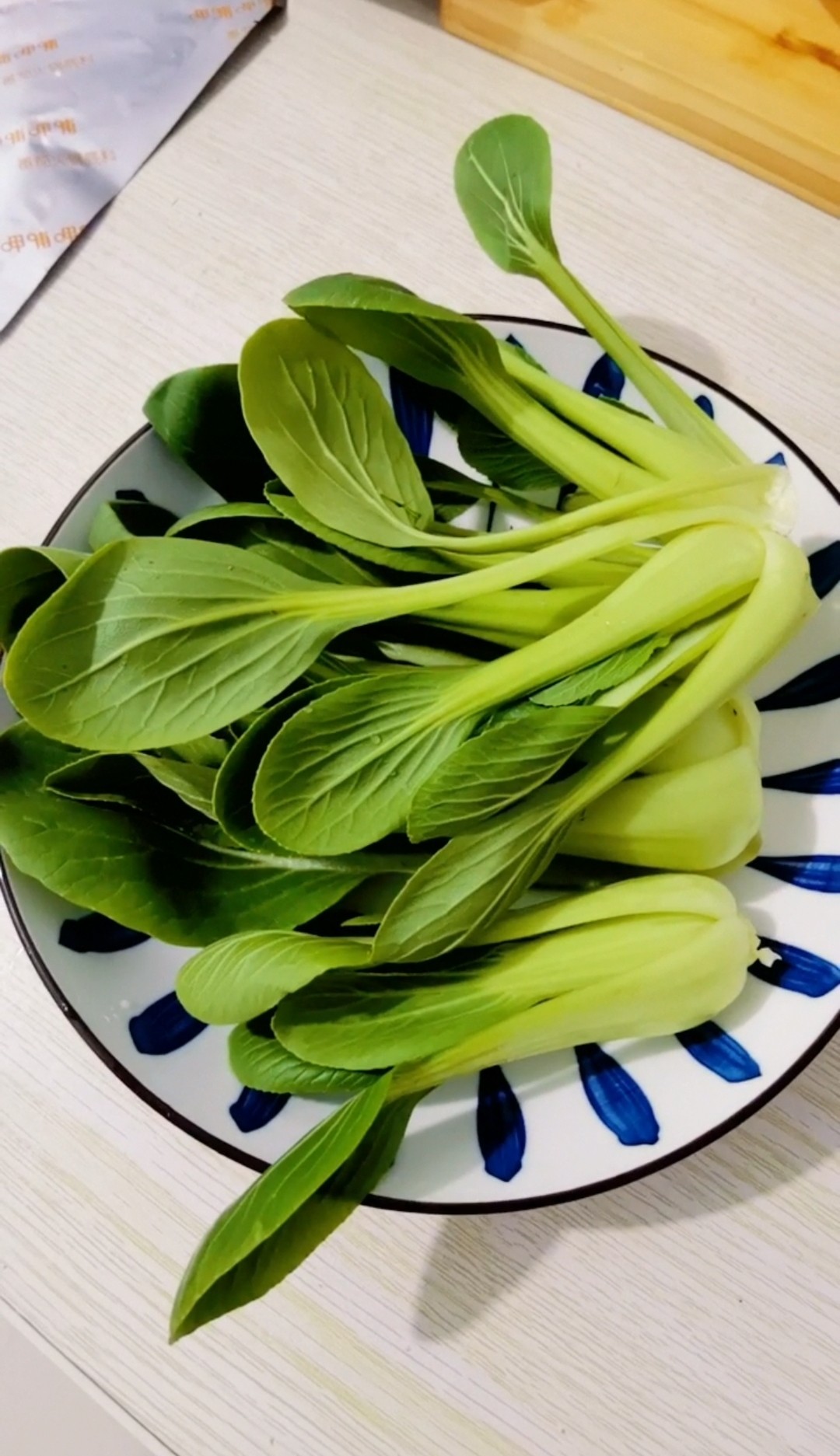 番茄火锅的做法步骤:2