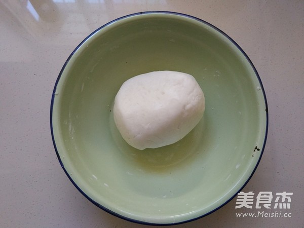 笑口虾的做法步骤:3