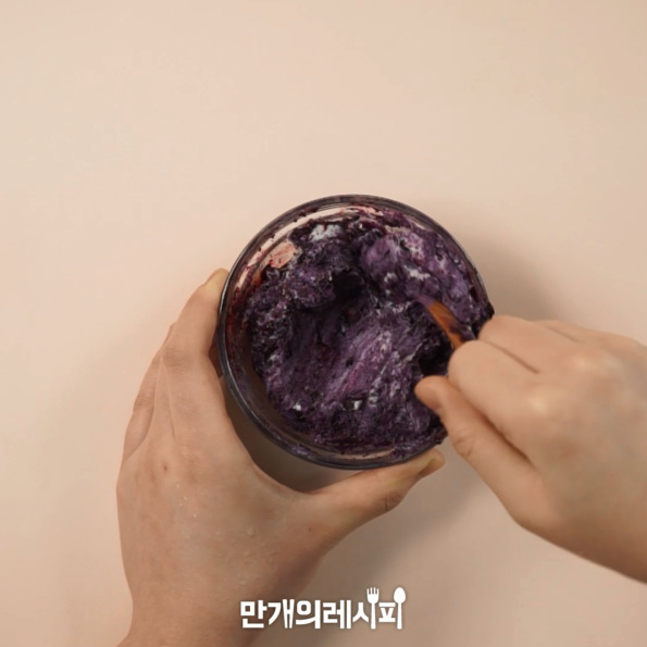 波浪吐司的做法步骤：1