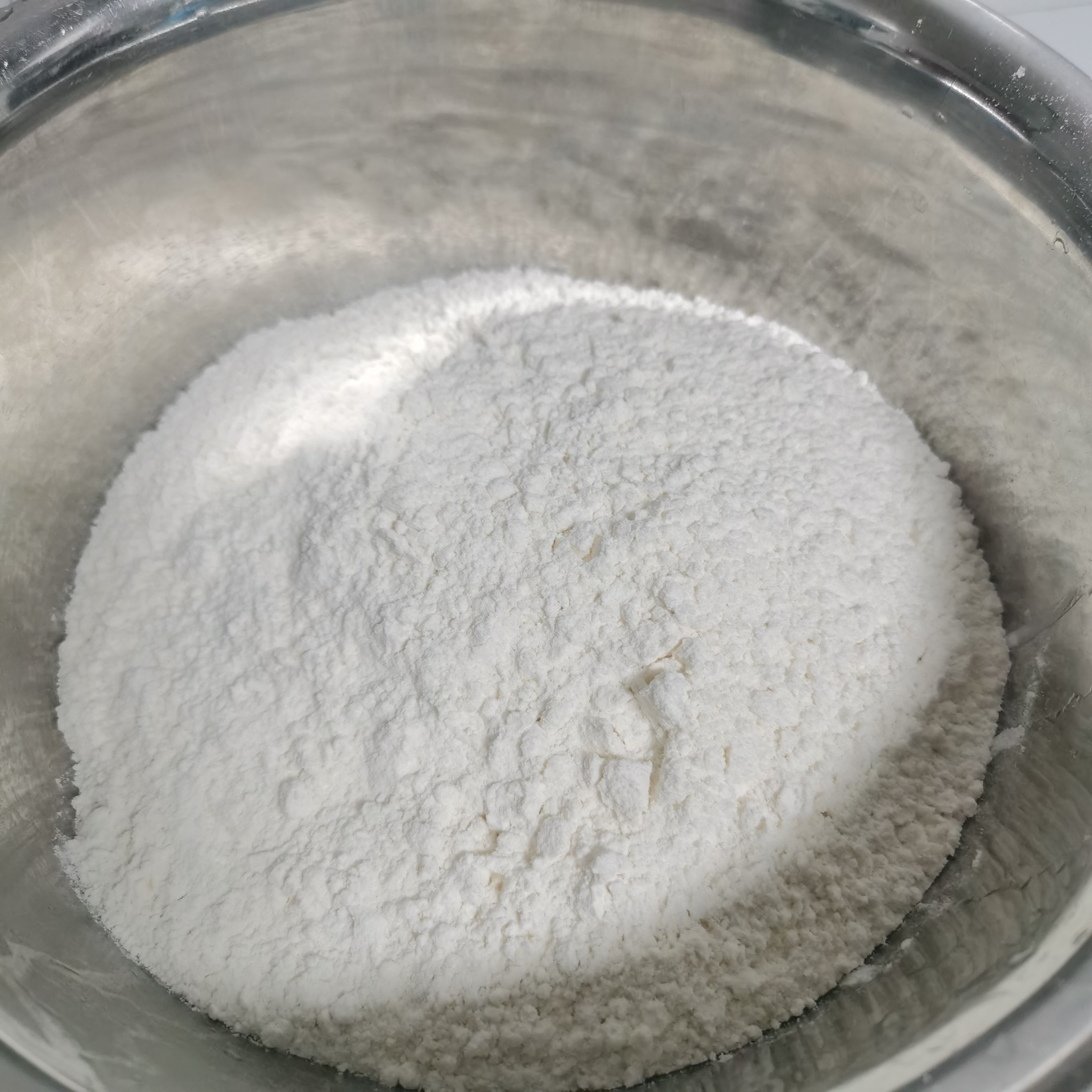 花哈酱拌拉面的做法步骤：1