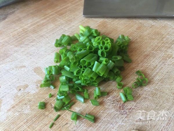 霸王超市| 剁椒鱼头的做法步骤:16