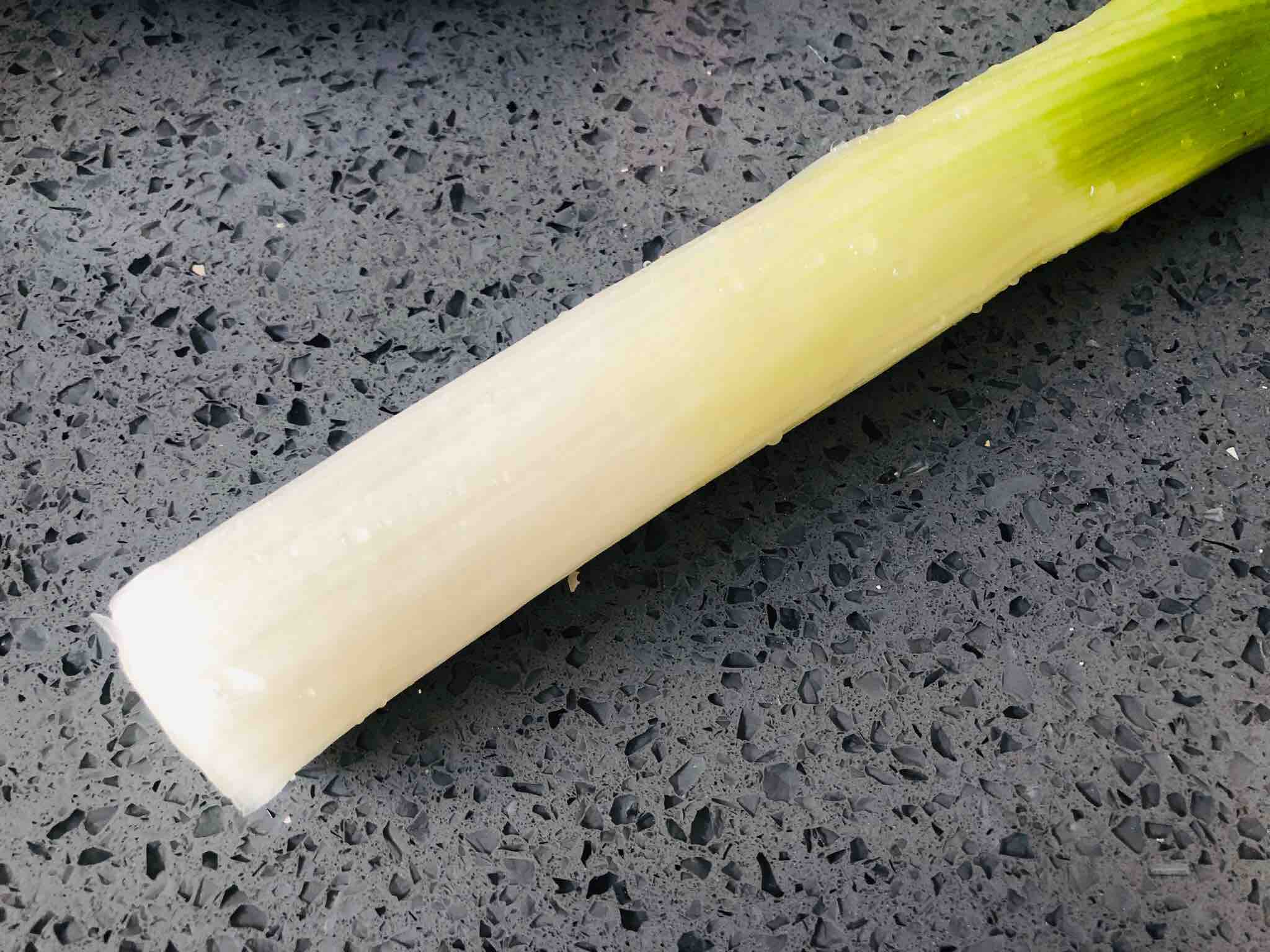 味美多汁的大肉包的做法步骤:7