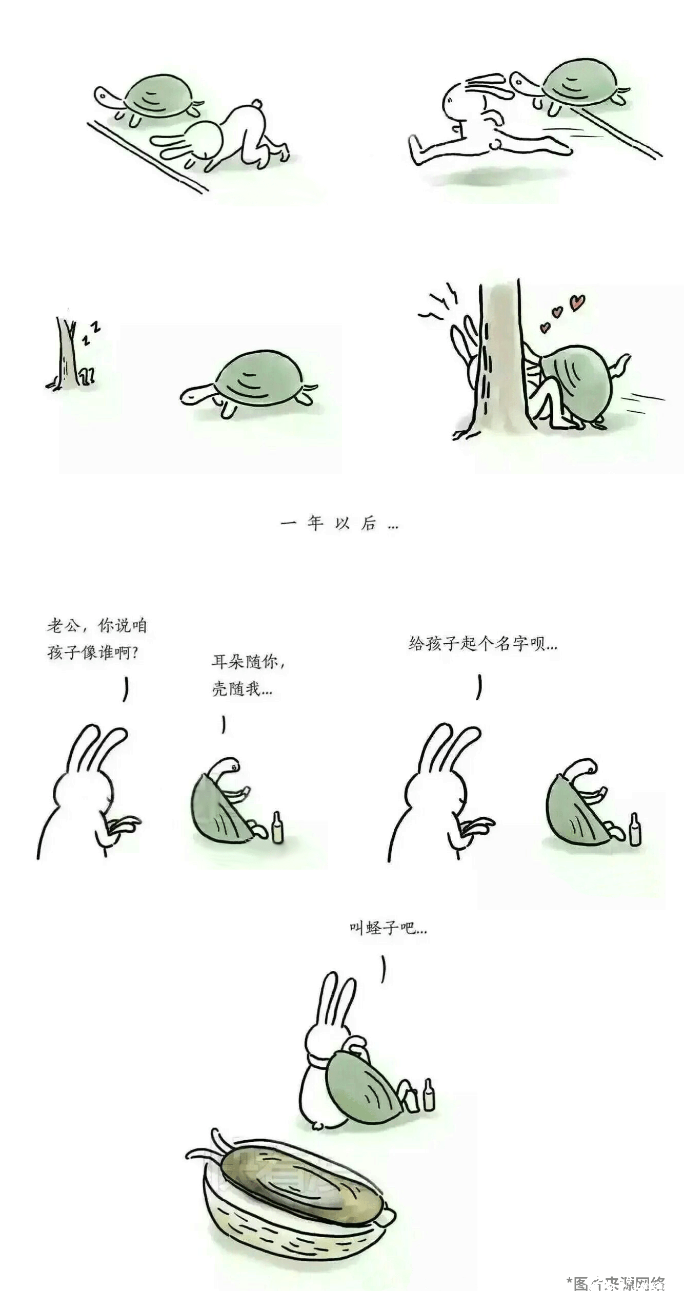 肉厚鲜美高蛋白,好吃不贵的辣炒蛏子!