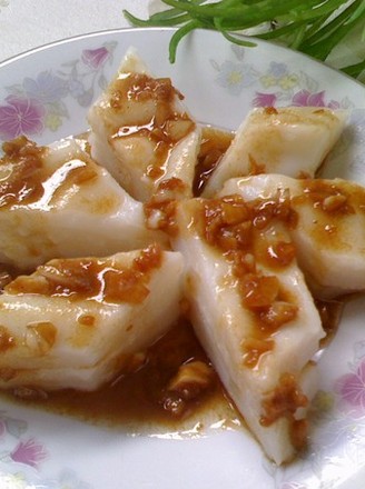 广东簸箕炊